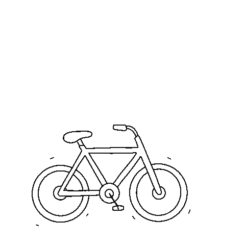 Velo Sticker