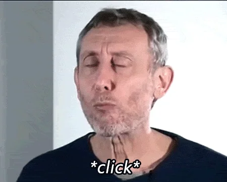 giphy.webp