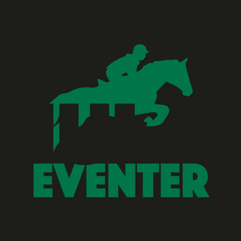 Julis Eventer GIF
