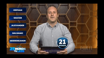 200.gif?cid=fc005b0847c5ecd53243f0d5d5c1df3c022ca9b95564298c&rid=200.gif&ct=g