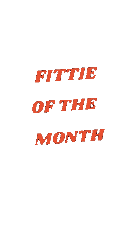 Livfit Sticker