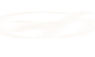 Rabiadonmez Sticker by Psikolog Rabia Dönmez