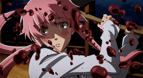 giphy.gif
