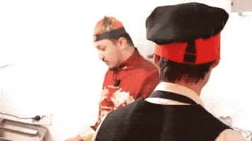 4Buseer Abushergif 4Buseergif Mem Ketadiyu Recommended GIF