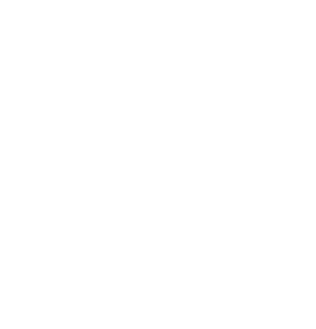 Descanti Sticker