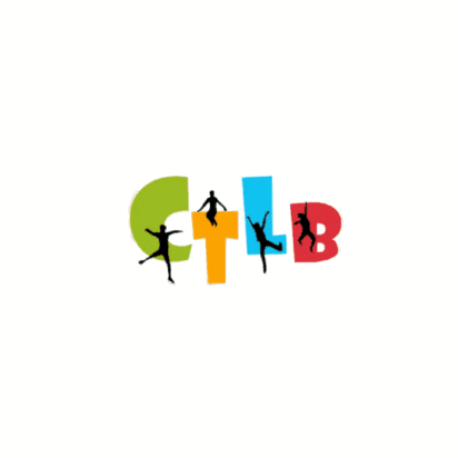 Children's theatre of long beach GIF