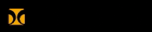 VERION Brasil GIF