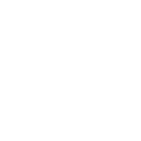 Cry Der Sticker by Crans Montana Resort