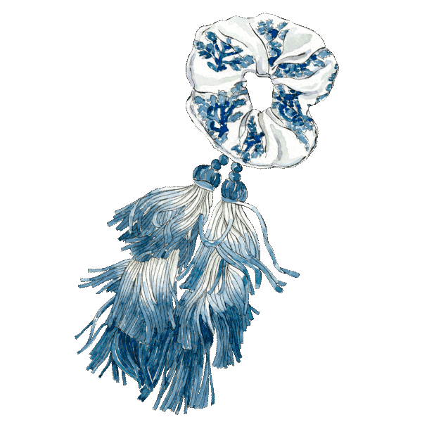 JOAQUINAGURRUCHAGA Sticker