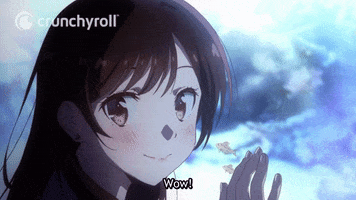 RENT A GIRLFRIEND SEASON 2 ( AUTO UPDATE )