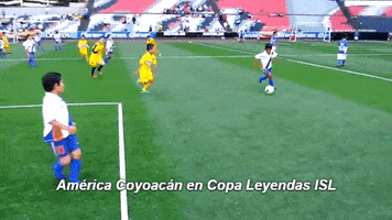 isl  GIF