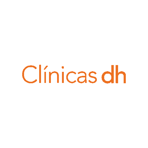 Beauty Cuidado Sticker by Clinicas dh