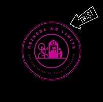 Logo Reinosa GIF by ReinosaNoLimits