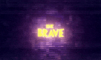 Your Space to be brave – Brave Space by Kochstrass