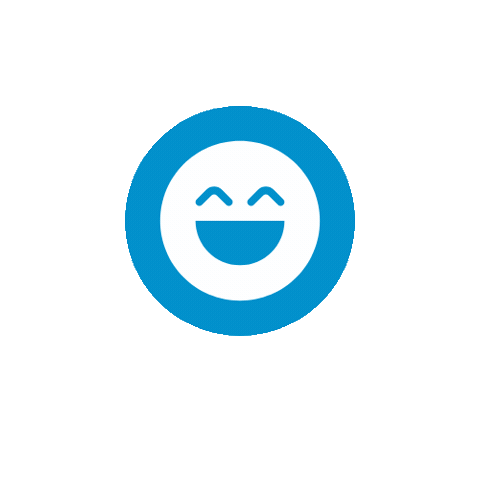Ufalugaa Sticker