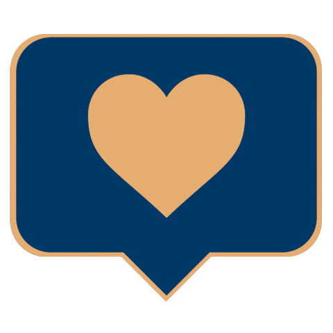 Déjà-Vu Aperitif Sticker