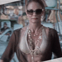 Prison Break Sarah GIF