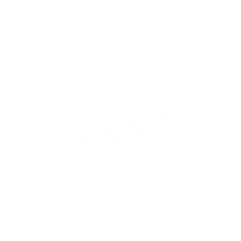 Line ライン Sticker by hitsujibungaku