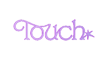 Mean Girls Mia Sticker by KATSEYE