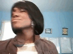 giphy.gif?cid=4d1e4f29bb2cfd8f1057b74291