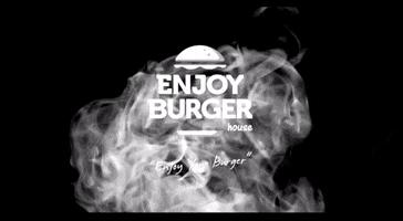 Burgermersin GIF by Enjoy Burger House
