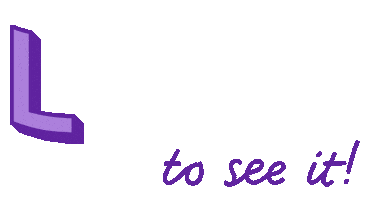 Love To See It Sticker by Petco Love