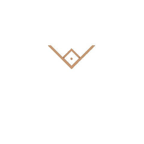 Vilare Arquitetura Sticker