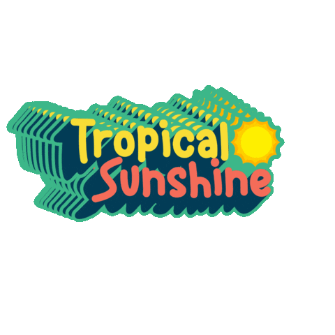 Animated Sticker