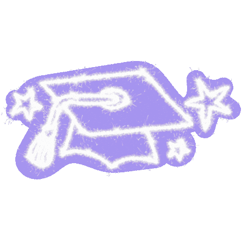 Mary Kay Sticker by Mary Kay de Mexico