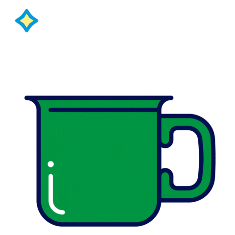 Christmas Sticker by olympicair