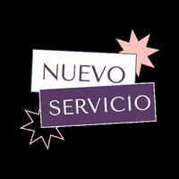 Servicio GIF by soysilviamarquez