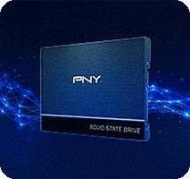 Memory Card Phone GIF by PNY/XLR8