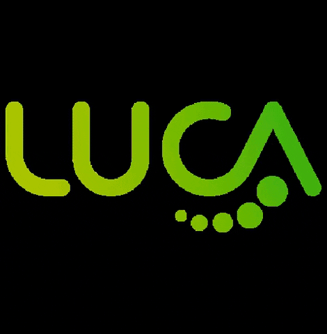 LUCAFoods GIF
