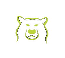 skiareasportshop Sticker