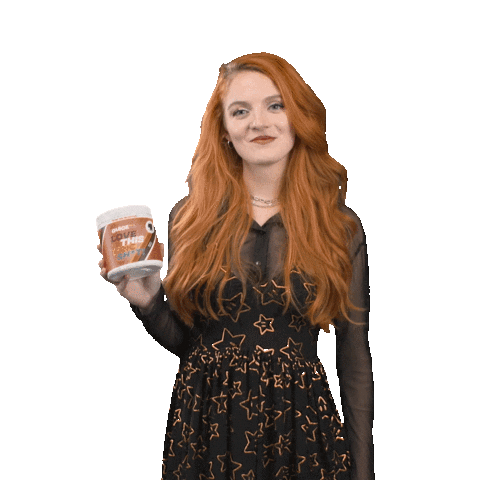 Twitch Guice Sticker by GuiceEnergy