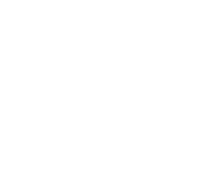 Happy Birthday Happybd Sticker
