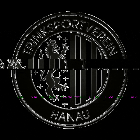 Trinksportverein GIF