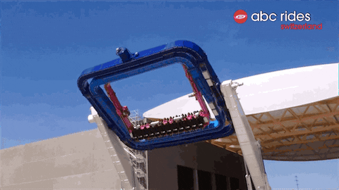 dimensiontourbillion