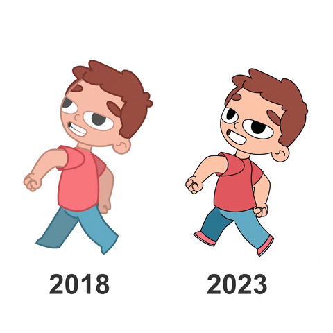 Animated GIF