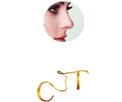 Harmonizacao Rinomodelação Sticker by Dentistas HOF