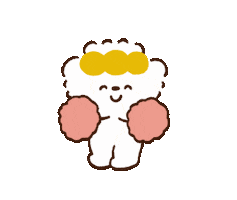 応援 Sticker