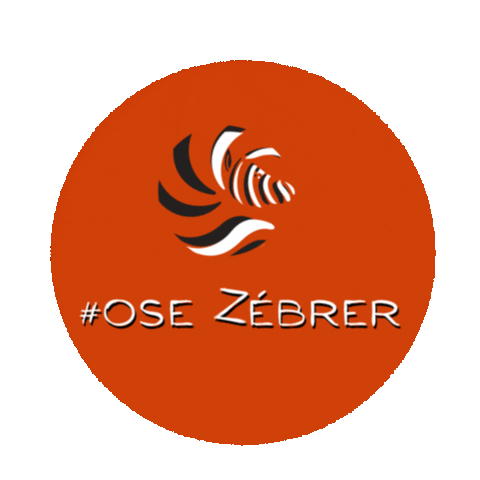 moietheureuse Sticker