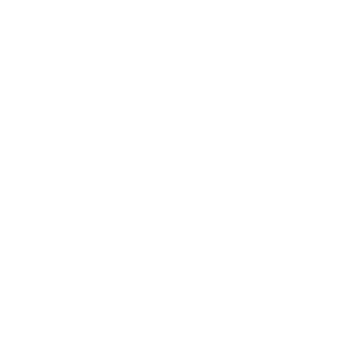 Tctv Sticker
