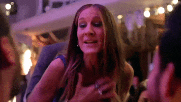 love it yes GIF by Clio Awards