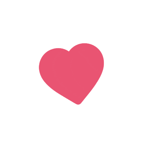 Sticker by Misifts Health