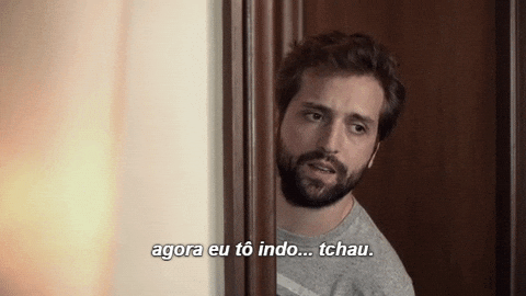 Indo GIFs - Get the best GIF on GIPHY