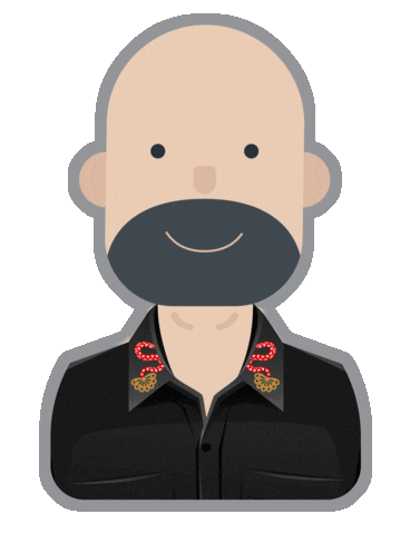 Tfs Sticker by Toronto Film School