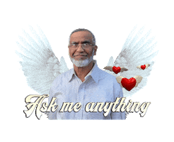 Casa Magazine Sticker