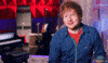 ed sheeran snap GIF by The Voice