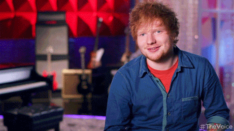 Ed-ed-sheeran GIFs - Get the best GIF on GIPHY